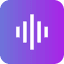 AI Song
